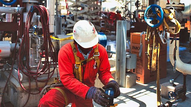 С 1 сентября 2023 года вступают в силу Единые типовые нормы выдачи СИЗ ...